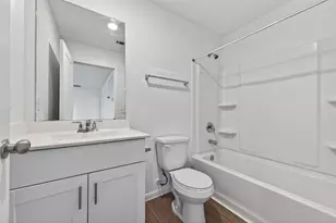 17803 Pumpkin Vine Dr, Hockley, TX 77447 - Photo 24