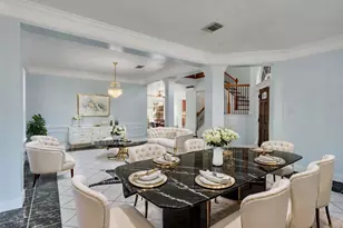 2739 Lakeside Village Dr, Missouri City, TX 77459 - Photo 38