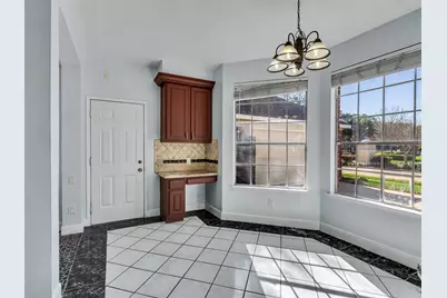 2739 Lakeside Village Drive, Missouri City, TX 77459 - Photo 16