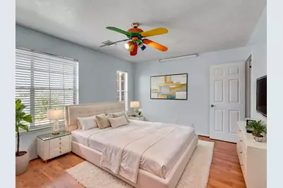 2739 Lakeside Village Drive, Missouri City, TX 77459 - Photo 40