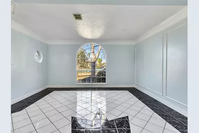 2739 Lakeside Village Drive, Missouri City, TX 77459 - Photo 10