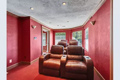 2739 Lakeside Village Drive, Missouri City, TX 77459 - Photo 28