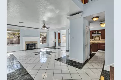 2739 Lakeside Village Drive, Missouri City, TX 77459 - Photo 12