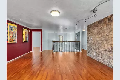 2739 Lakeside Village Drive, Missouri City, TX 77459 - Photo 26