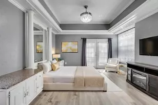 2739 Lakeside Village Dr, Missouri City, TX 77459 - Photo 42