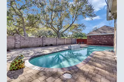 2739 Lakeside Village Drive, Missouri City, TX 77459 - Photo 46