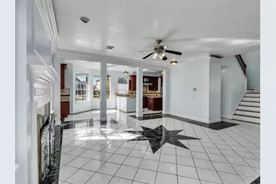 2739 Lakeside Village Drive, Missouri City, TX 77459 - Photo 18