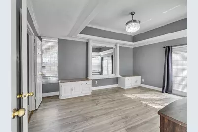 2739 Lakeside Village Drive, Missouri City, TX 77459 - Photo 20