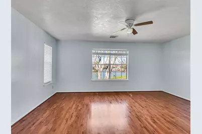 2739 Lakeside Village Drive, Missouri City, TX 77459 - Photo 32