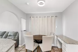 746 Ramada Dr, Houston, TX 77062 - Photo 12