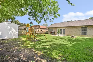 746 Ramada Dr, Houston, TX 77062 - Photo 6