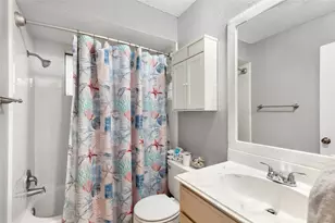 746 Ramada Dr, Houston, TX 77062 - Photo 16