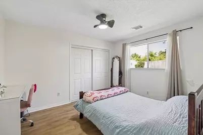 6814 Enns Lane, Spring, TX 77379 - Photo 14