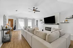 6814 Enns Ln, Spring, TX 77379 - Photo 2