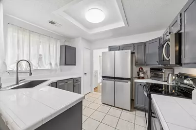 6814 Enns Lane, Spring, TX 77379 - Photo 8