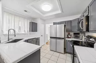 6814 Enns Ln, Spring, TX 77379 - Photo 8