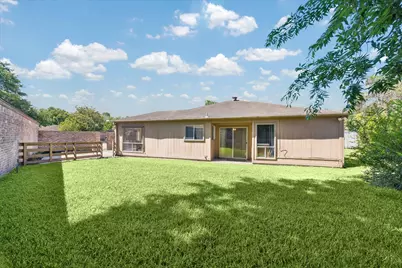 6814 Enns Lane, Spring, TX 77379 - Photo 20