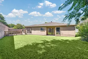 6814 Enns Ln, Spring, TX 77379 - Photo 20
