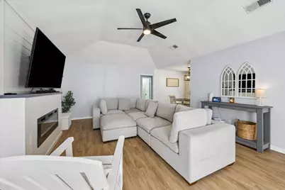 6814 Enns Lane, Spring, TX 77379 - Photo 4