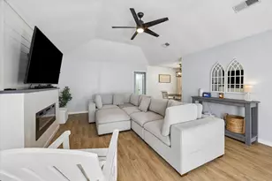 6814 Enns Ln, Spring, TX 77379 - Photo 4