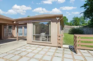 6814 Enns Ln, Spring, TX 77379 - Photo 18