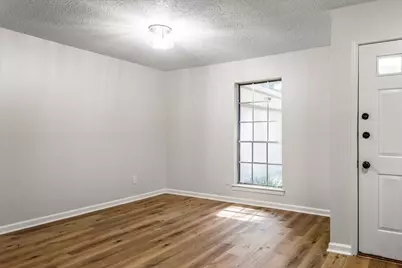 3315 Beaver Glen Drive, Houston, TX 77339 - Photo 16