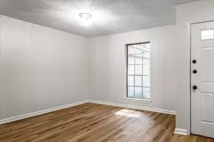 3315 Beaver Glen Dr, Houston, TX 77339 - Photo 16