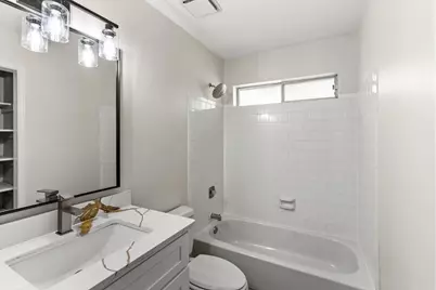 3315 Beaver Glen Drive, Houston, TX 77339 - Photo 28