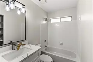 3315 Beaver Glen Dr, Houston, TX 77339 - Photo 28