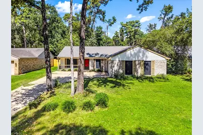3315 Beaver Glen Drive, Houston, TX 77339 - Photo 1
