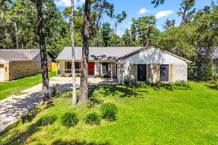 3315 Beaver Glen Dr, Houston, TX 77339 - Photo 1