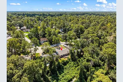 3315 Beaver Glen Drive, Houston, TX 77339 - Photo 38
