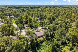 3315 Beaver Glen Dr, Houston, TX 77339 - Photo 38