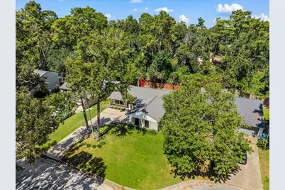 3315 Beaver Glen Drive, Houston, TX 77339 - Photo 34