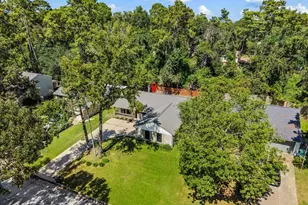 3315 Beaver Glen Dr, Houston, TX 77339 - Photo 34