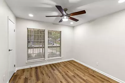 3315 Beaver Glen Drive, Houston, TX 77339 - Photo 26