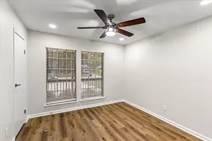 3315 Beaver Glen Dr, Houston, TX 77339 - Photo 26
