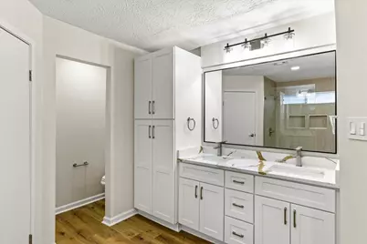 3315 Beaver Glen Drive, Houston, TX 77339 - Photo 20