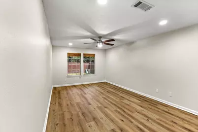 3315 Beaver Glen Drive, Houston, TX 77339 - Photo 18