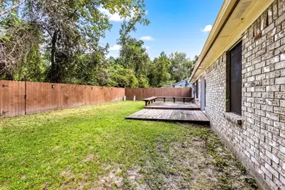 3315 Beaver Glen Drive, Houston, TX 77339 - Photo 32