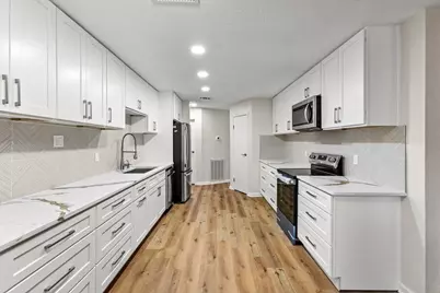 3315 Beaver Glen Drive, Houston, TX 77339 - Photo 12