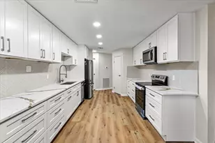 3315 Beaver Glen Dr, Houston, TX 77339 - Photo 12