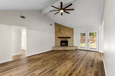 3315 Beaver Glen Drive, Houston, TX 77339 - Photo 8