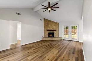 3315 Beaver Glen Dr, Houston, TX 77339 - Photo 8