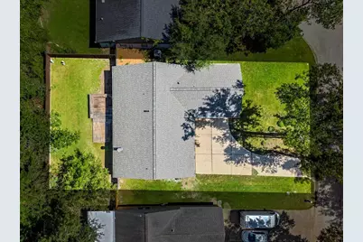 3315 Beaver Glen Drive, Houston, TX 77339 - Photo 36