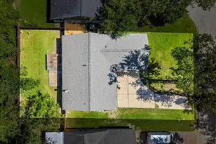 3315 Beaver Glen Dr, Houston, TX 77339 - Photo 36