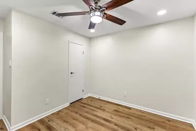 3315 Beaver Glen Drive, Houston, TX 77339 - Photo 30