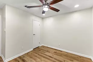 3315 Beaver Glen Dr, Houston, TX 77339 - Photo 30