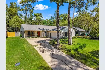 3315 Beaver Glen Drive, Houston, TX 77339 - Photo 2