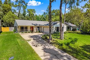 3315 Beaver Glen Dr, Houston, TX 77339 - Photo 2